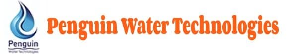 Penguin Water Technologies