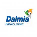 Dalmia Bharat Limited