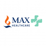 Max Healthcare