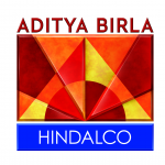 Aditya Birla