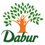 Dabur