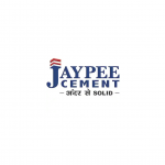 Jaypee Cement