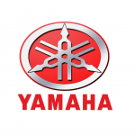 Yamaha Logo