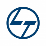 Larsen & Toubro Logo