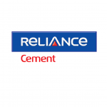 Reliance Cement