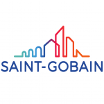 Saint Gobain Logo