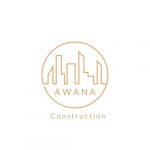 minimal real estate logo (2)