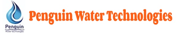 Penguin Water Technologies