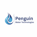 Penguin water technologies