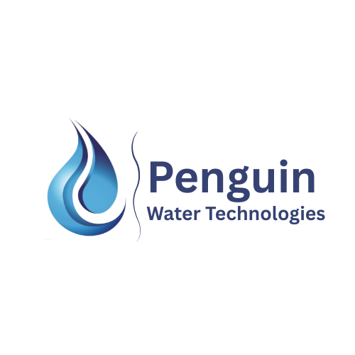 Penguin water technologies