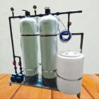 DM System (1)